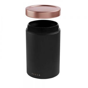 SET DE CONTENEDORES CANNES personalizada